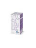 Celluliz 500ml