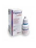 Espersol Oto Gocce 20 Ml