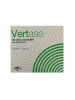 Vertase 30 Stick Orosolubili 2g - Integratore Energetico