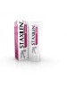 STAXILEN GEL 100ML STAXILEN GEL 100ML
