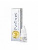 Evotears Collirio Per Secchezza Oculare 3 Ml