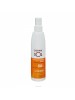 Latte Solare Spray Protezione Molto Alta Dermasol 200 Ml