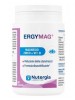 Ergymag 90 Capsule