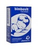 BIMBOVIT NANNA 30ML