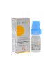 Omk1 LF Soluzione Liposomiale Oftalmico Sterile 10ml