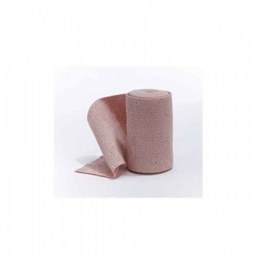 Cizeta - Benda compressiva monoelastica forte 7mt x 12cm