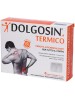 DOLGOSIN Termico Cerotti 6pz