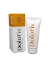 Dolofix Nanoemulsione Crema 100 Ml