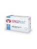 Congeprost 30 Compresse