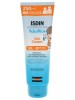 Isdin Fotoprotector Gel Cream Pediatrico Spf 50+ Protezione Solare per Bambini 250 ml