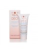 Deodorante Vea Deo-Lipogel 30ml Deodorante Vea Deo-Lipogel 30ml