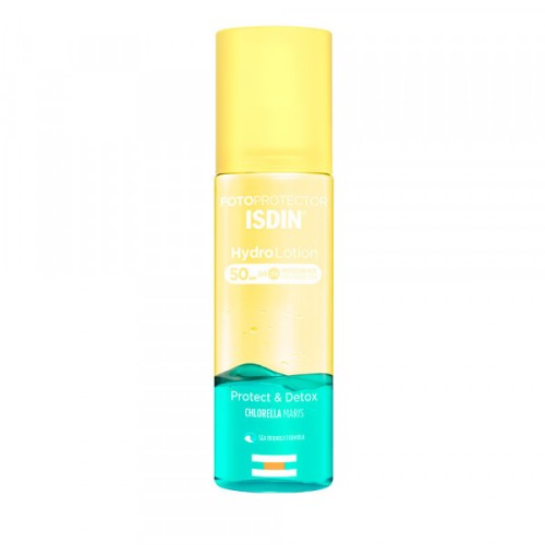 FOTOPROT.Hydrolotion*50+200ml FOTOPROT.Hydrolotion*50+200ml