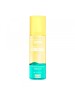 FOTOPROT.Hydrolotion*50+200ml FOTOPROT.Hydrolotion*50+200ml