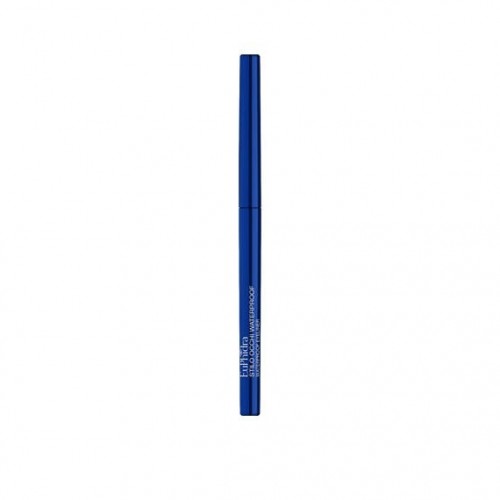 Euphidra Stilo Occhi Waterproof 003 Blu Royal