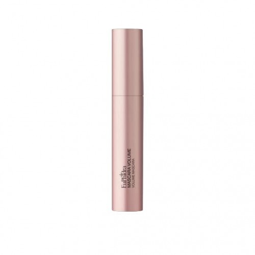 EuPhidra Mascara Volume 12ml