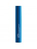 Euphidra Mascara Volume Waterproof 12ml