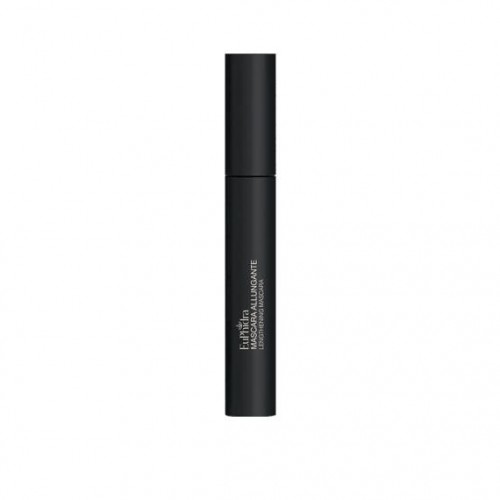 EuPhidra Mascara Allungante Per Ciglia Lunghissime 13ml