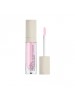 Euphidra Dream Gloss 01 5ml