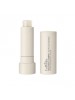 Euphidra Balsamo Labbra Extra Nourishing 4ml