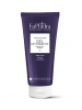 Euphidra Gel Detergente Purify No Stress Deterge E Riequilibra