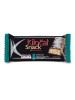 Kilocal Snack Barretta Cocco 1 Pezzo