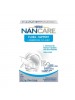 Nestlé Nancare Flora-support Integratore Alimentare Pediatrico Da 12 Mesi 14 Bustine Da 1,8g