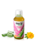 Aloe-Sy Special Bellezza Della Pelle 500ml