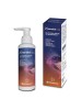 Xenedol Gel Antinfiammatorio Antidolorifico, 100ml