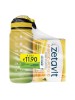 Zetavit Magnesio e Potassio - Integratore per stanchezza e affaticamento - con Borraccia omaggio - 24 Bustine