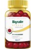 BIOSCALIN Stress 30 Gummies