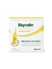 BIOSCALIN Stress A-Cad.7fl.