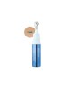 Miamo Global Eye Defense Sunscreen Concealer SPF30 - Correttore contorno occhi con SPF30 - Shade Creme