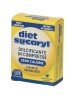 Diet Sucaryl Dolcificante in Compresse Zero Calorie