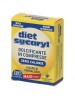 Diet Sucaryl Dolcificante in Compresse Zero Calorie MAXI Formato