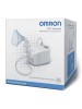 OMRON Nebulizz.Pistone C101