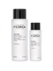 Filorga Skin Prep Acqua Micellare 400 ml + Mini Micellar 50ml