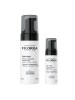 Filorga skin prep mousse detergente viso 150ml + mini mousse 30ml