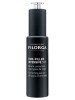 Filorga Time Filler Intensive 5XP Siero Anti-Rughe 30ml