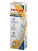 Presteril Honeypro Gel Cicatrizzante 15 g