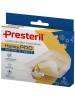 CEROTTO IDROATTIVO CICATRIZZANTE PRESTERIL HONEYPRO 5X7 CM 5 PEZZI