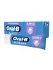 Oral-B Pro-Expert Dentifricio – Sbiancante Delicato 75ml