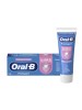 Oral-B Pro-Expert Dentifricio Sbiancante Sensibilità, 75ml