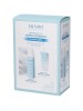 Miamo Doppia Detersione Illuminante Protocollo
