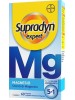Supradyn Expert Magnesio 60cps