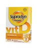 Supradyn Expert Vit D 30cpr