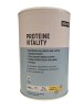 Lfp DailyPro Proteine Vitality Vaniglia 300g