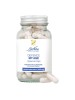 Bionike Defence My Age Hyaluronic Caps Integratore Pelle 60 Capsule