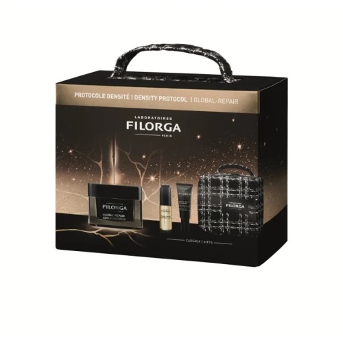 Filorga Cofanetto Global Repair Filorga Cofanetto Global Repair