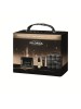 Filorga Cofanetto Global Repair Filorga Cofanetto Global Repair