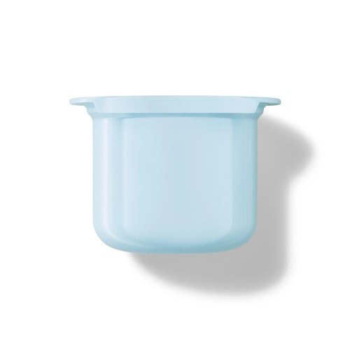 Miamo Poli-Hyaluronic 14+ Fusion Cream Refill - Ricarica crema viso volumizzante anti-rughe - 50 ml